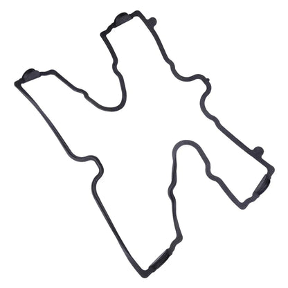 Valve Cover Gasket for Honda CB750 Nighthawk (1991-2003)
