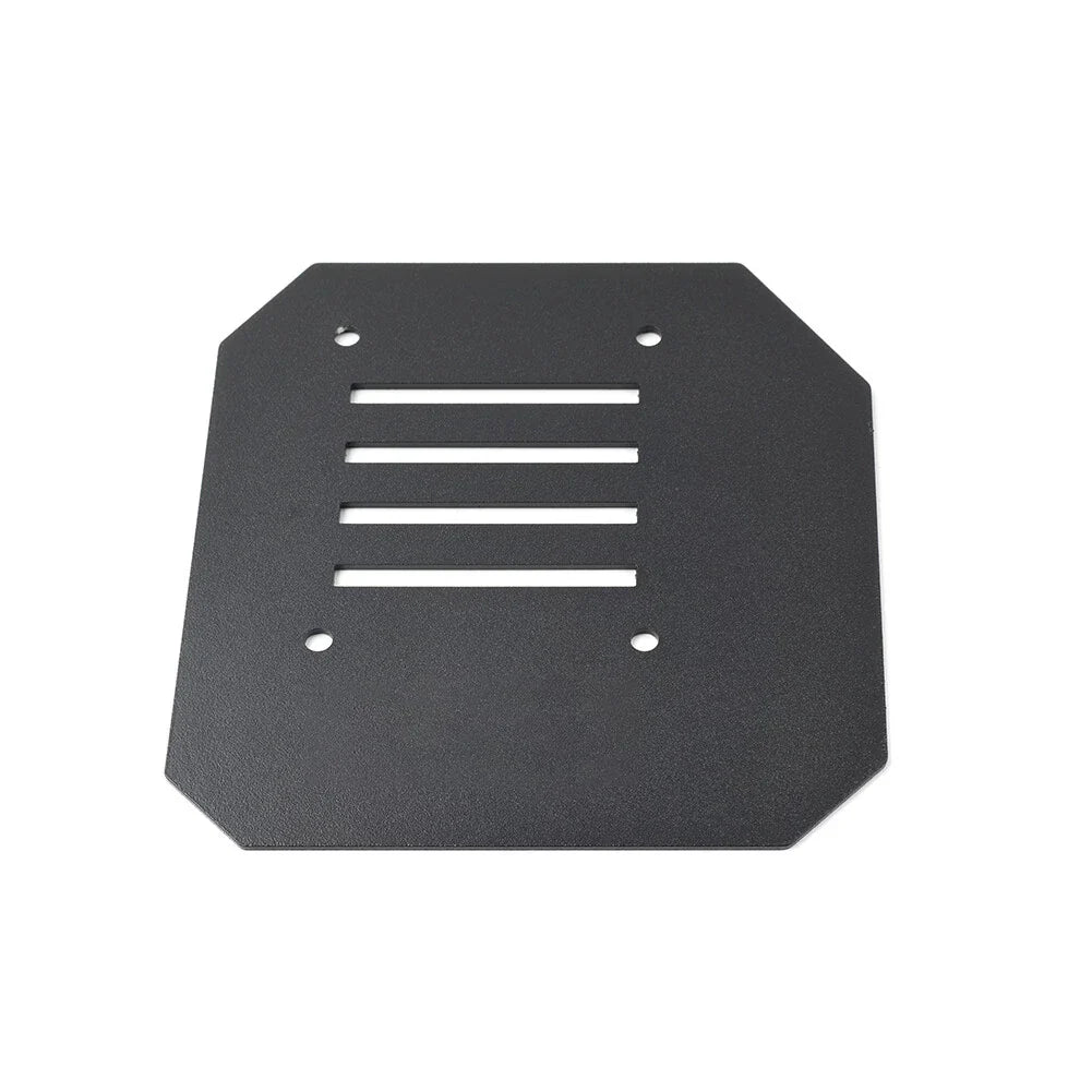 Motorcycle Ignition Coil Side Cover Protector for BMW K100 (1983-1992)