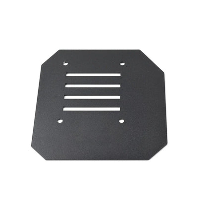 Motorcycle Ignition Coil Side Cover Protector for BMW K100 (1983-1992)