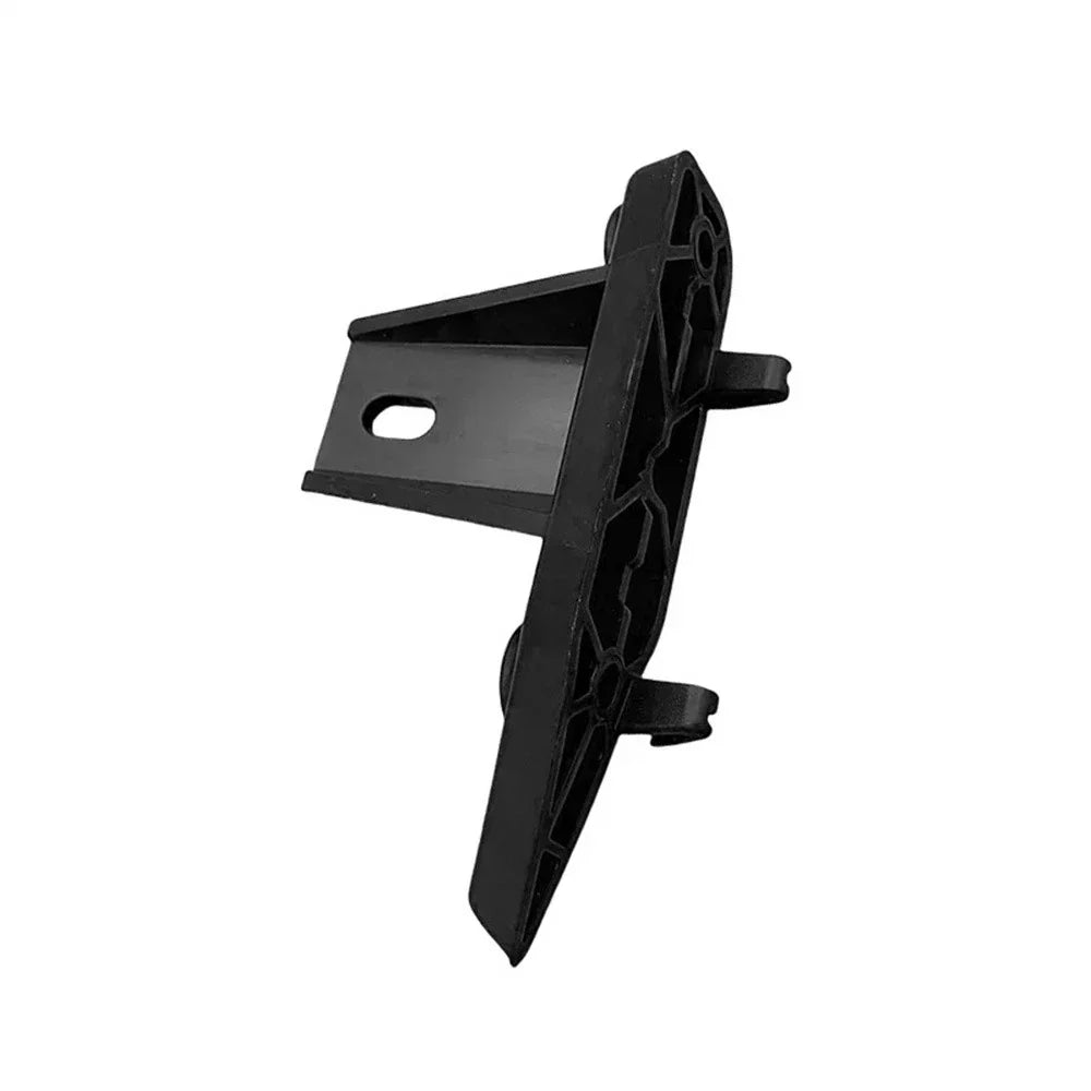 Left Front Bumper Grille Bracket for BMW G20 G21 G28 (2019-2023)
