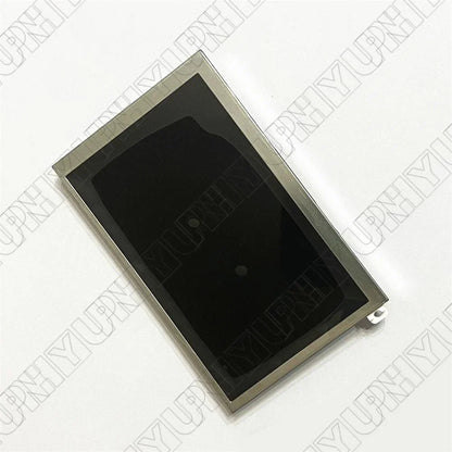 5" LCD Display Screen for Ford Fiesta, Focus, Kuga, Ranger, Transit, C-Max (2008-2023)