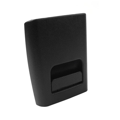 Trunk Cover Lid Storage Pocket Left for Honda GL1500 GoldWing (1994-1996)