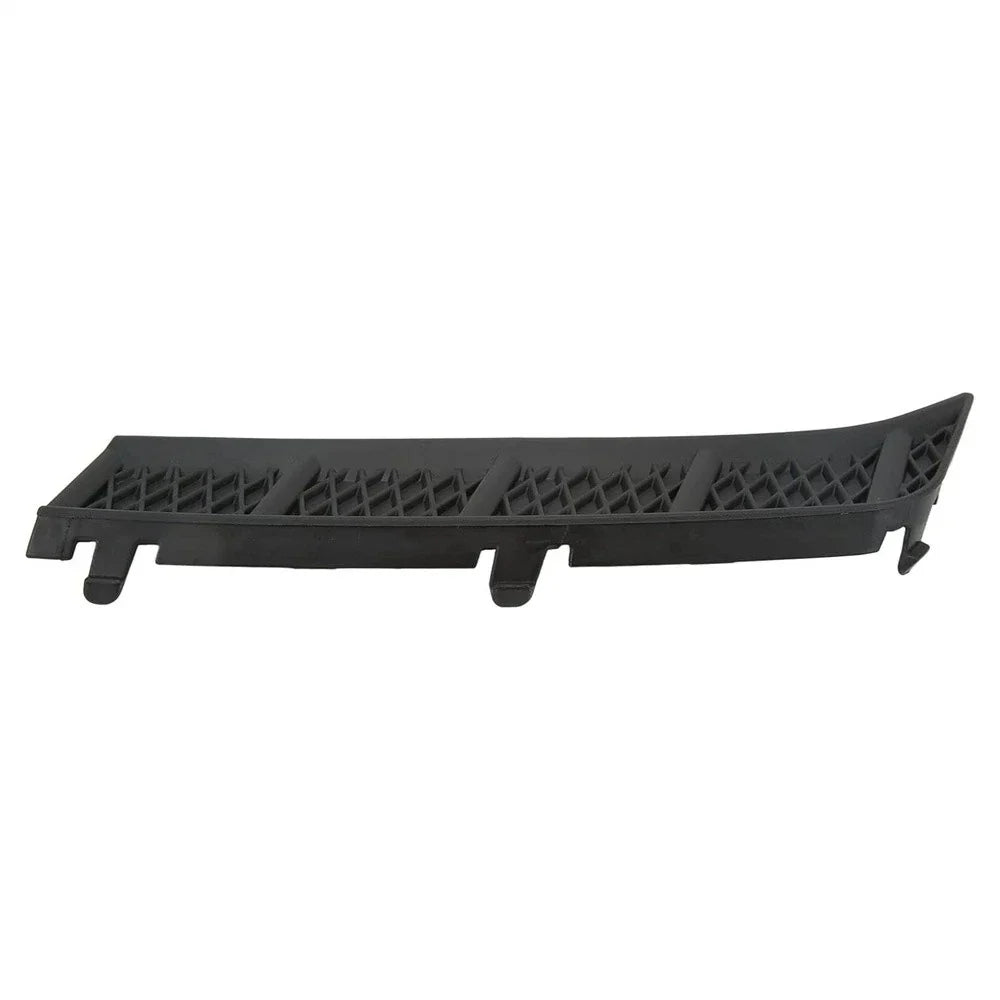 Front Bumper Lower Grille Covers  for Subaru Forester (2013-2018)