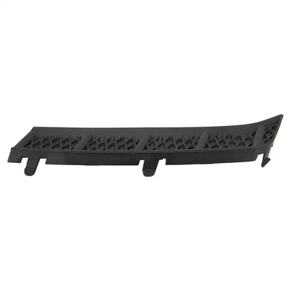 Front Bumper Lower Grille Covers  for Subaru Forester (2013-2018)