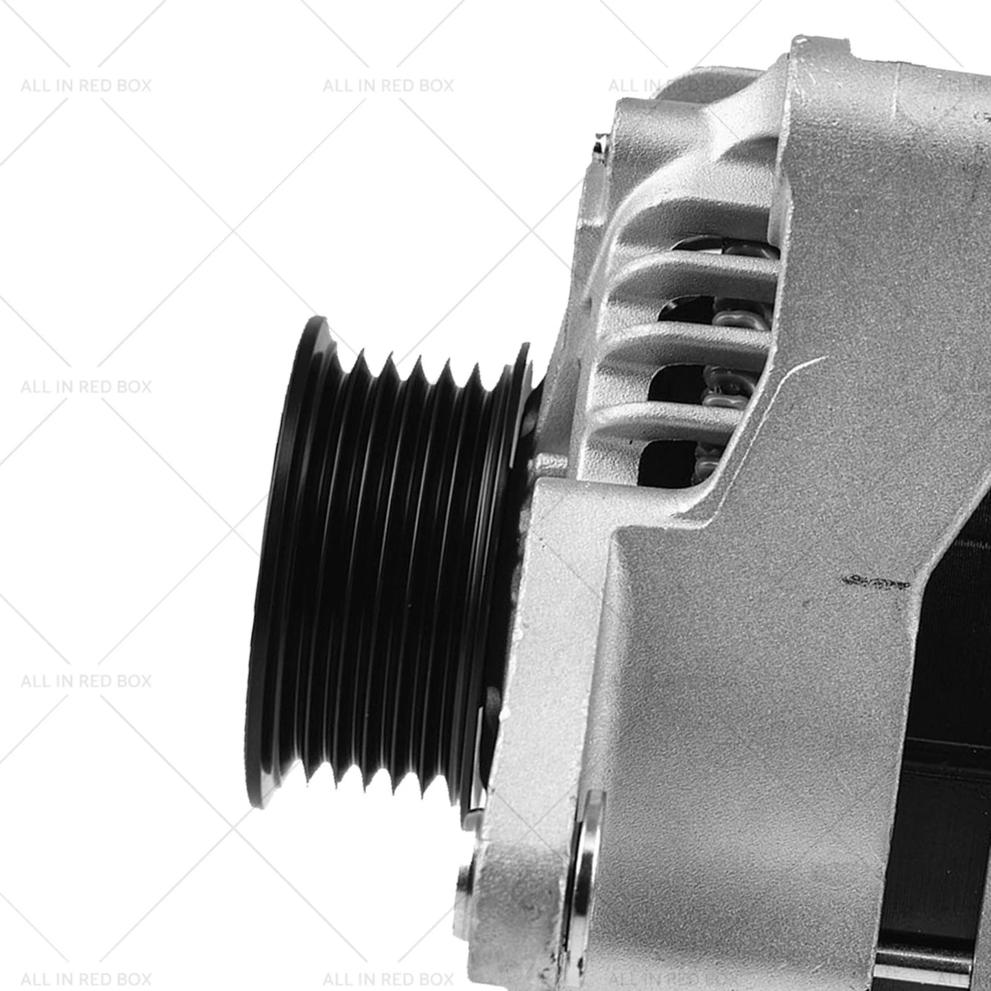 Alternator for Lexus LS430 GS430 3UZ-FE 4.3L V8 (2001-2006)