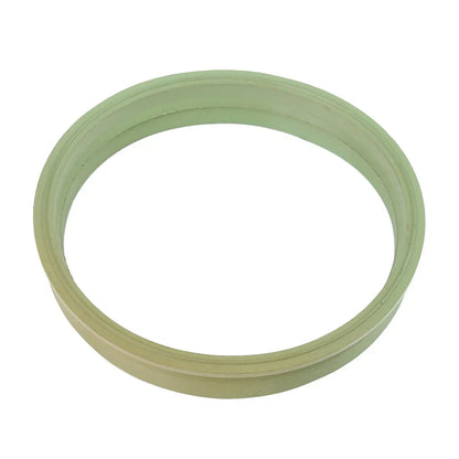 Fuel Tank Filter Sealing Ring Gasket for Mercedes W203 C209 W211 (2000-2007)