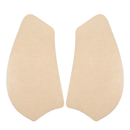 Anti-Slip Traction Side Fuel Tank Pad for Suzuki GSXR600 GSXR750 (2011-2020)