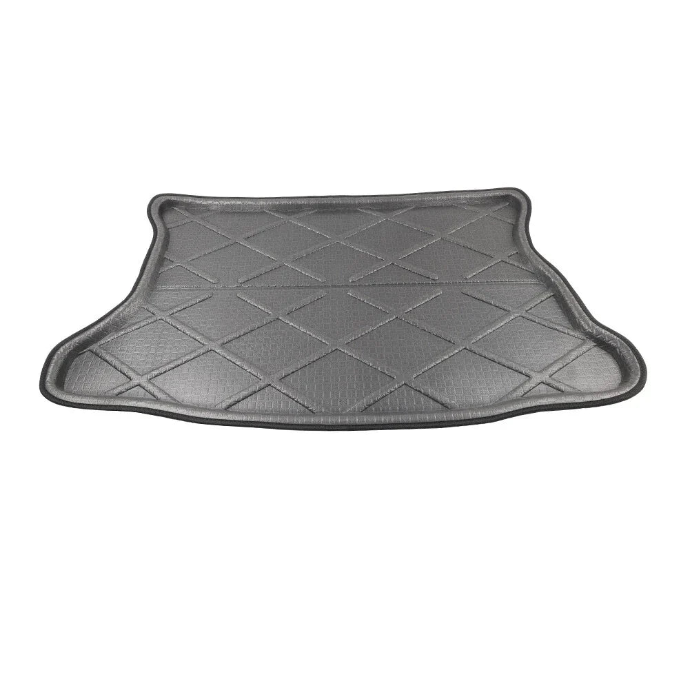 Cargo Liner Trunk Mat for Honda Fit Jazz (2006-2008)