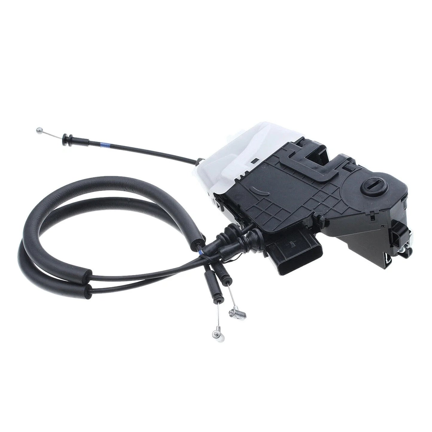 Rear Door Lock Actuator Motors for Hyundai Tucson (2015-2021)