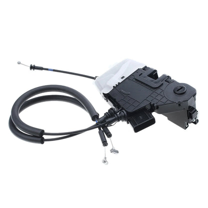 Rear Door Lock Actuator Motors for Hyundai Tucson (2015-2021)