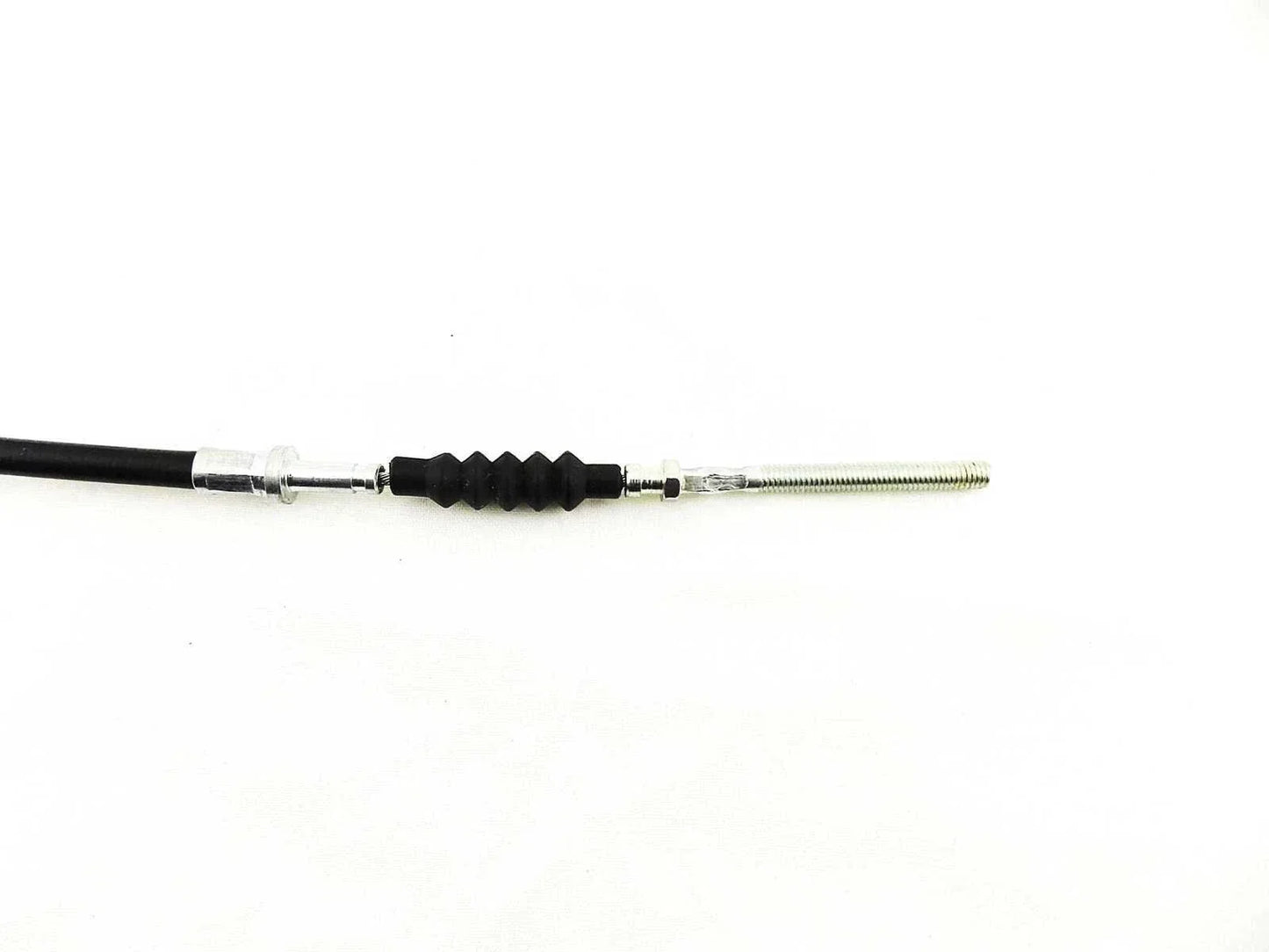 Front Brake Cable for Honda CF70 Chaly (1972-1996)