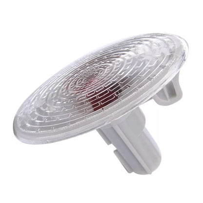 Side Marker Light Turn Signal Lamp for Subaru Forester (2008-2013)