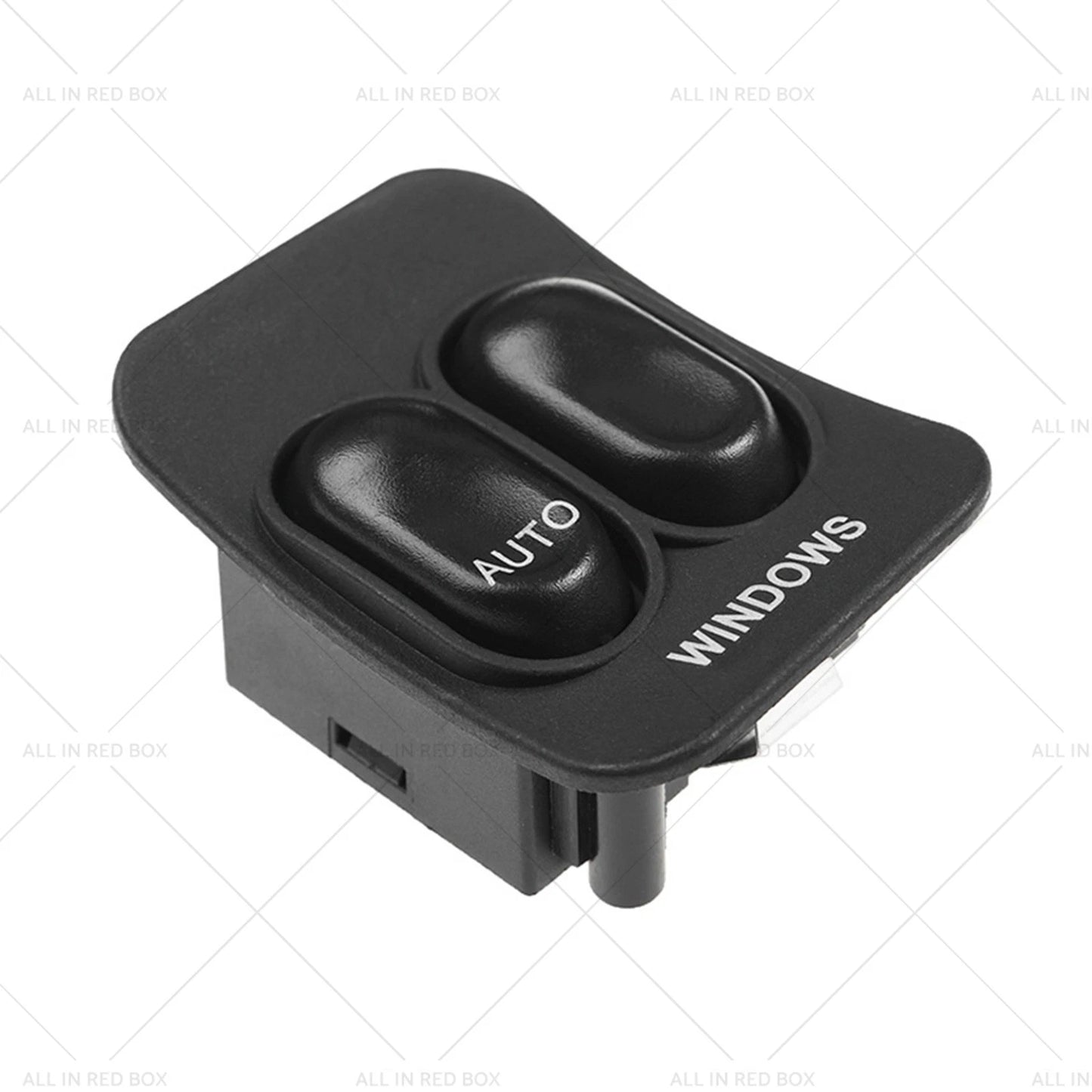 Master Window Power Switch for Ford Ranger Sport Edge EV XL XLT (1995-2007)