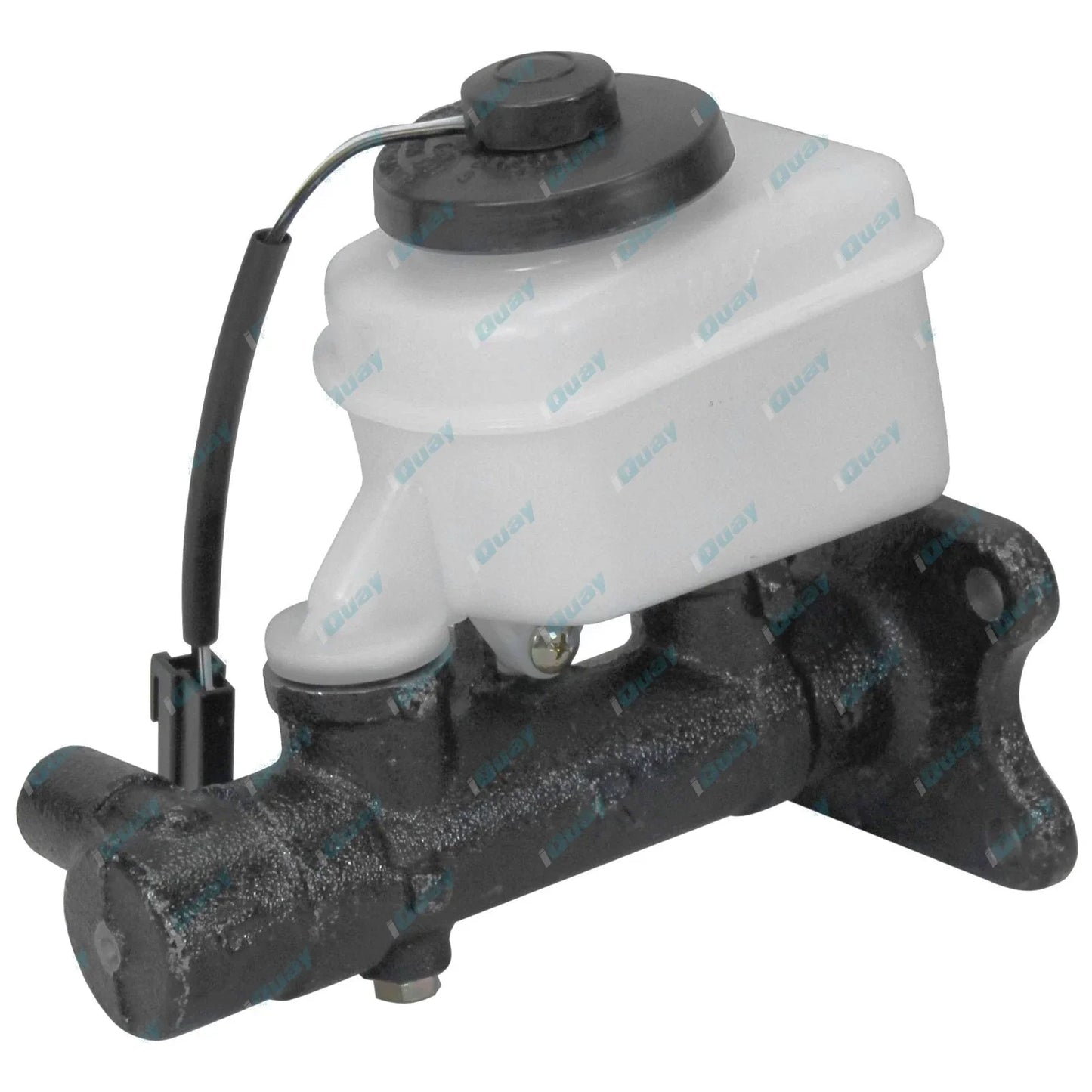 Brake Master Cylinder for 4Runner Surf LN130 VZN130 RN130 4x4 (1991-1993)