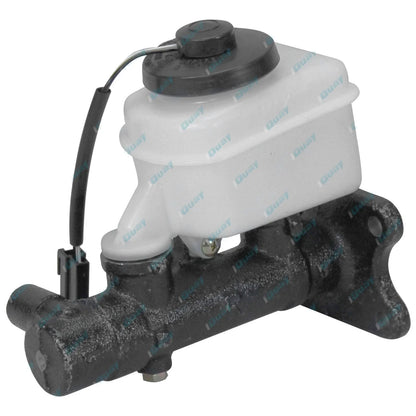 Brake Master Cylinder for 4Runner Surf LN130 VZN130 RN130 4x4 (1991-1993)