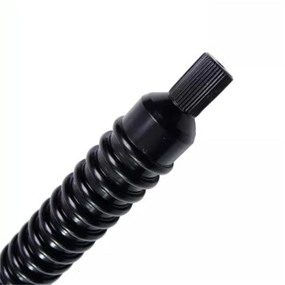 Intermediate Steering Shaft for Toyota 4Runner, FJ Cruiser, Lexus GX470