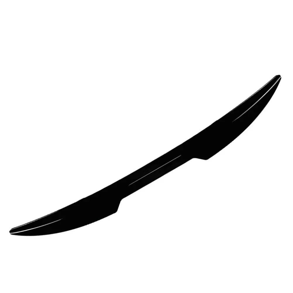 Rear Roof Window Spoiler for Volkswagen ID.3 (2019-2023)