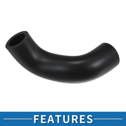 Crank Case Vent Hose for Dodge Ram 1500 2500 3500 5.7L (2010-2023)