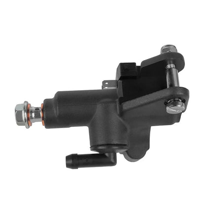 Front Brake Master Cylinder Pump for Yamaha YZF R1 R6 R6S 750R