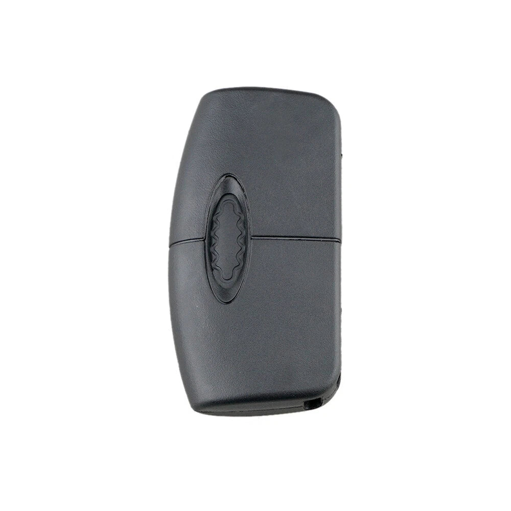 Transponder Remote Flip Key for Ford BF FG Falcon Territory Mondeo FPV SZ