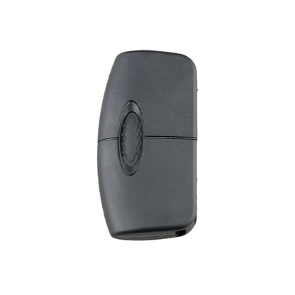 Transponder Remote Flip Key for Ford BF FG Falcon Territory Mondeo FPV SZ