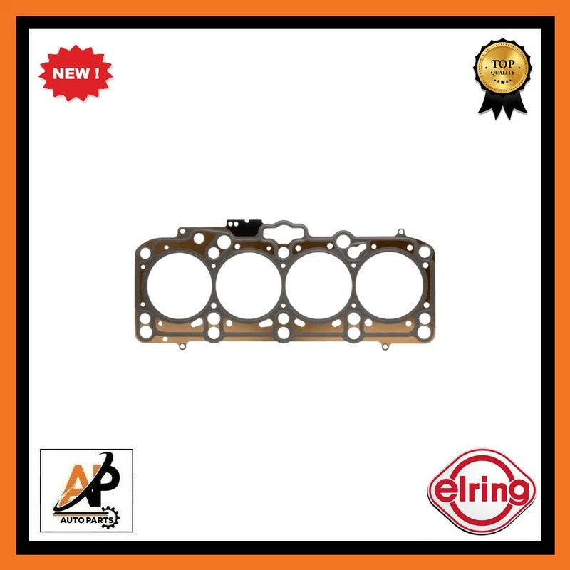 Cylinder Head Gasket Replacement for GMC D20 DTR (1970–1972)