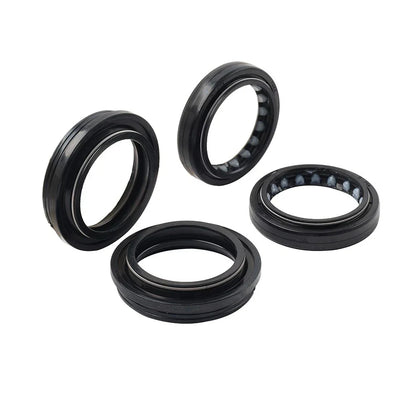 Front Fork Dust Oil Seals for Yamaha XJ900 XS1100 XJ550 VP250