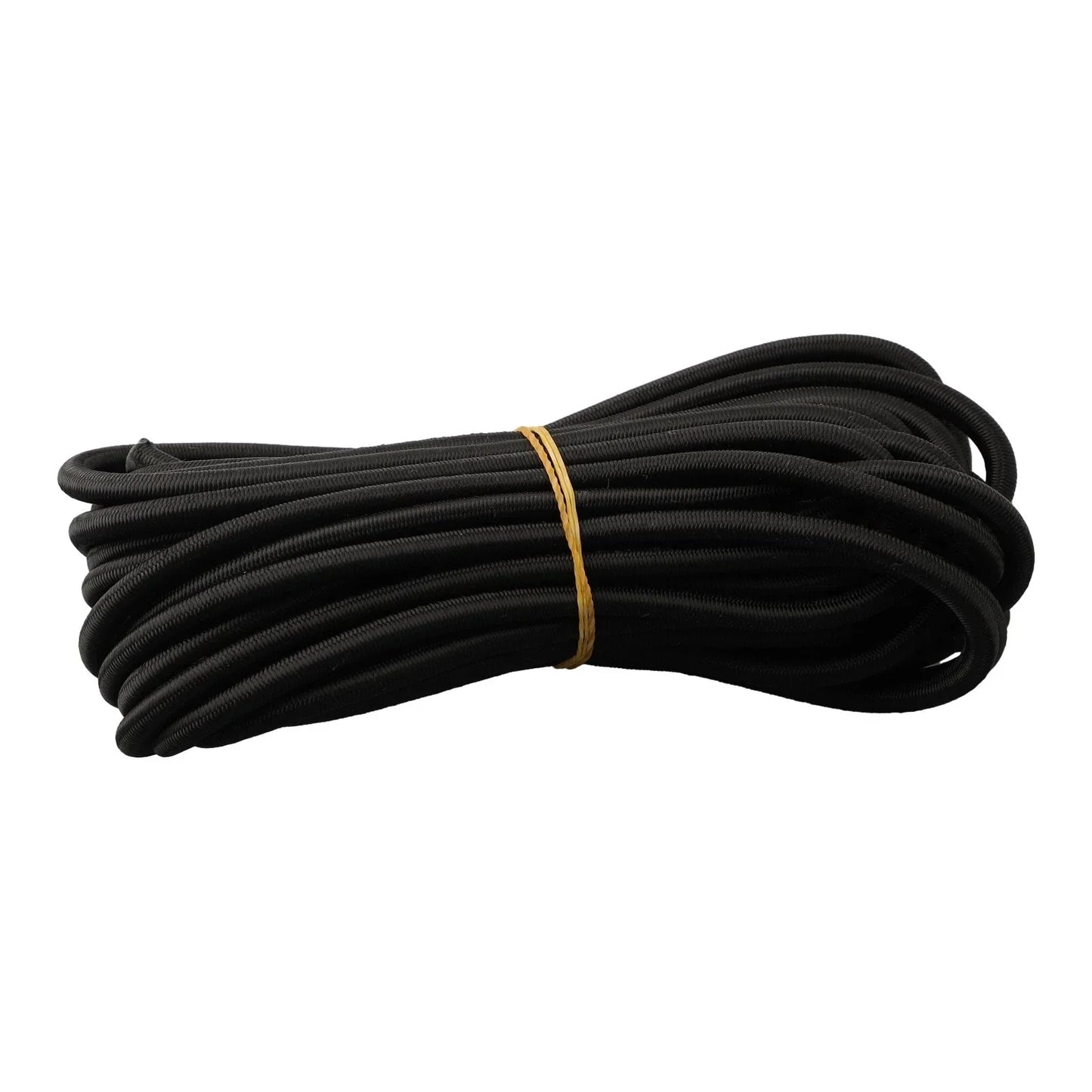Shock Cord Tie Down 10M Kayak Bungee Cord for Kayak