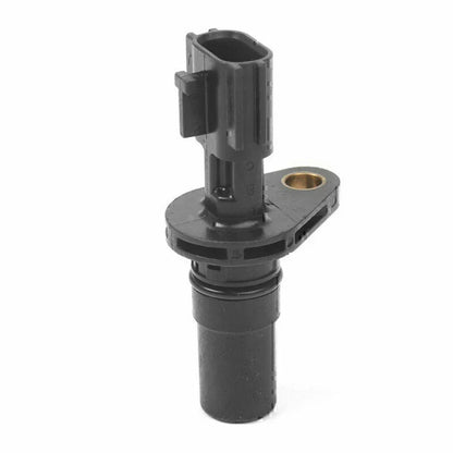 Transmission Speed Sensor for Nissan Versa, Sentra, Juke (2010-2019)