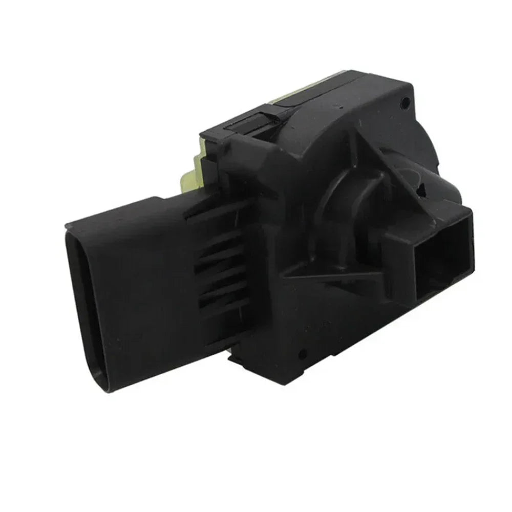Ignition Switch for Chrysler PT Cruiser, Dodge Charger, Jeep Wrangler (2001-2010)
