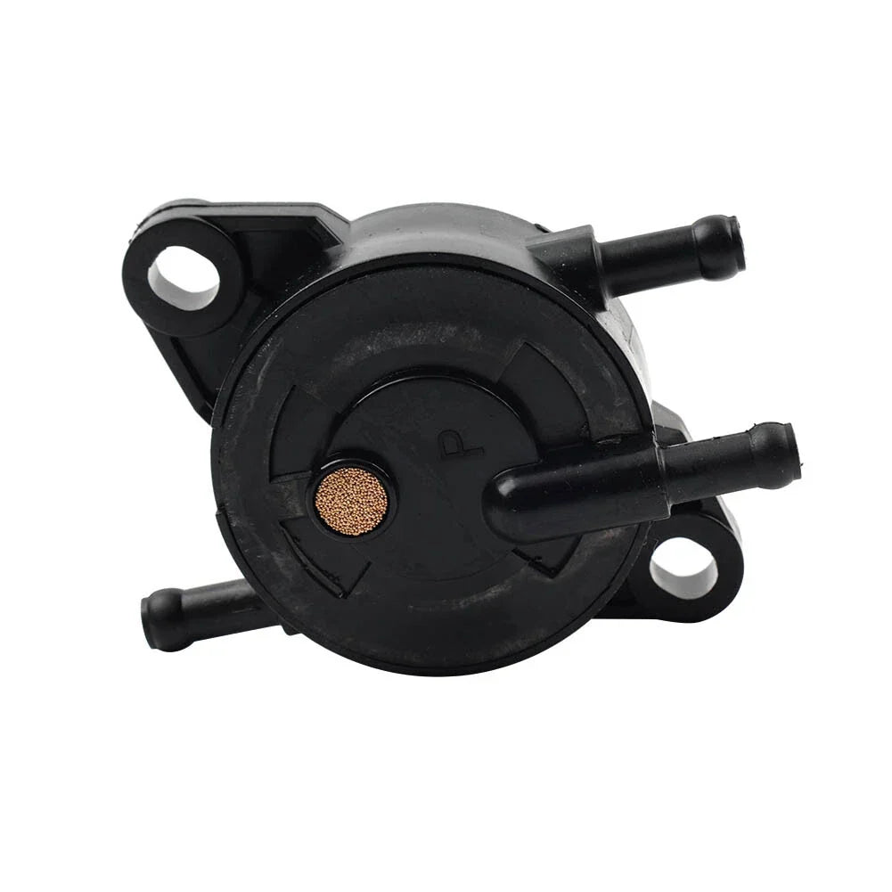 Fuel Pump for Kawasaki Brute Force KVF650/750 Mule 600/610 (2005-2016)