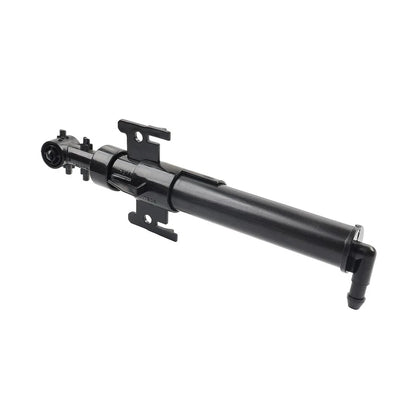 Headlight Washer Jet for Range Rover, Range Rover Sport (2013-2017)