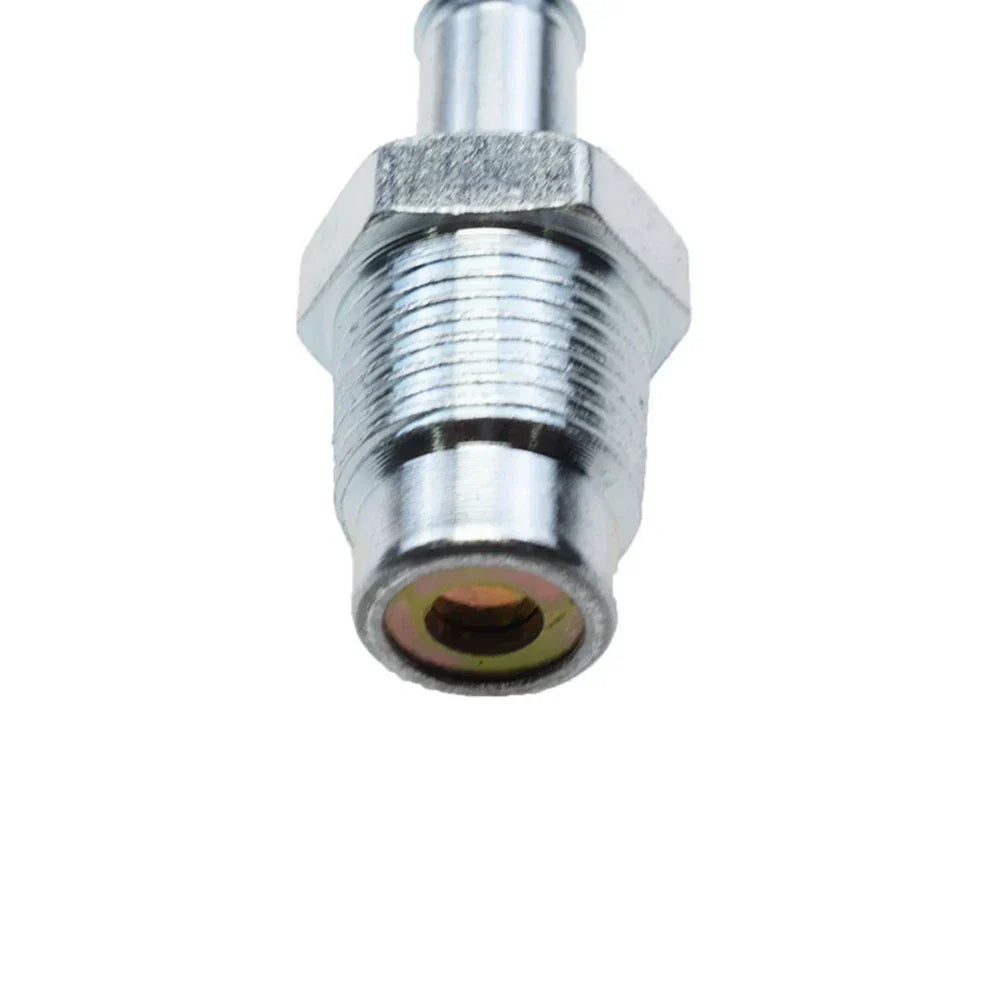PCV Valve for Toyota Avalon, Camry, Highlander, Sienna, Solara, Lexus (2000-2006)