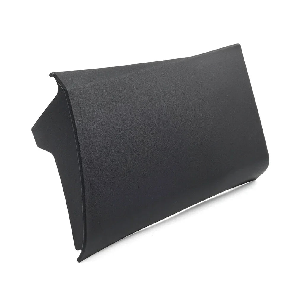 Front Right Wing Molding Trim for Jaguar F-Pace (2016-2020)