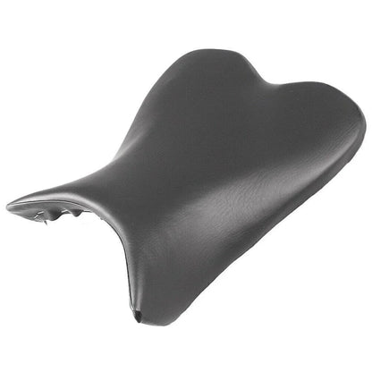 Leather Front Rider Seat Cushion for Yamaha YZF R1 (2009-2014)