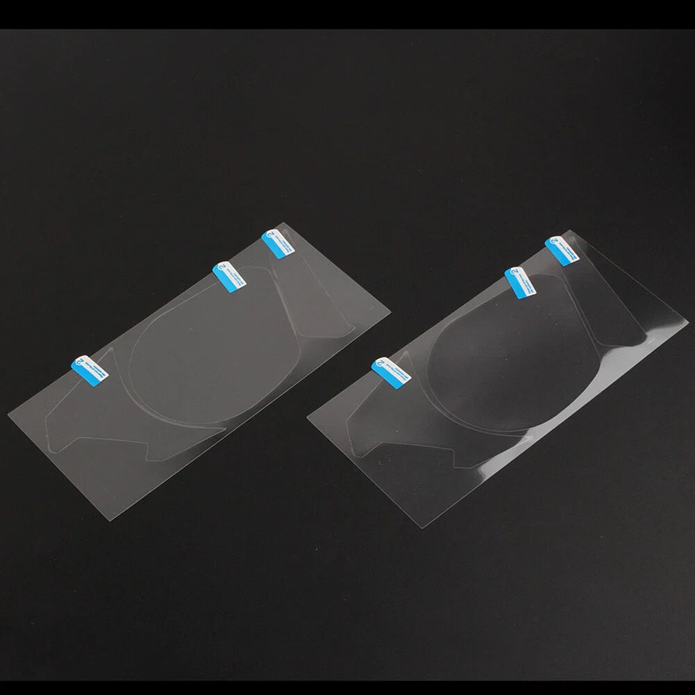 Speedometer Scratch Screen Protector for Honda CBR250RR (2017-2022)