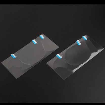Speedometer Scratch Screen Protector for Honda CBR250RR (2017-2022)