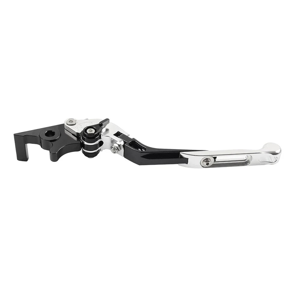 Adjustable Brake Lever for Honda CT125 Hunter Cub (2020-2023)