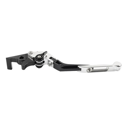 Adjustable Brake Lever for Honda CT125 Hunter Cub (2020-2023)