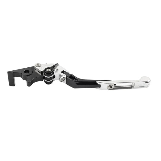 Adjustable Brake Lever for Honda CT125 Hunter Cub (2020-2023)