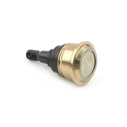 Lower Ball Joint for Yamaha A-Arm ATV