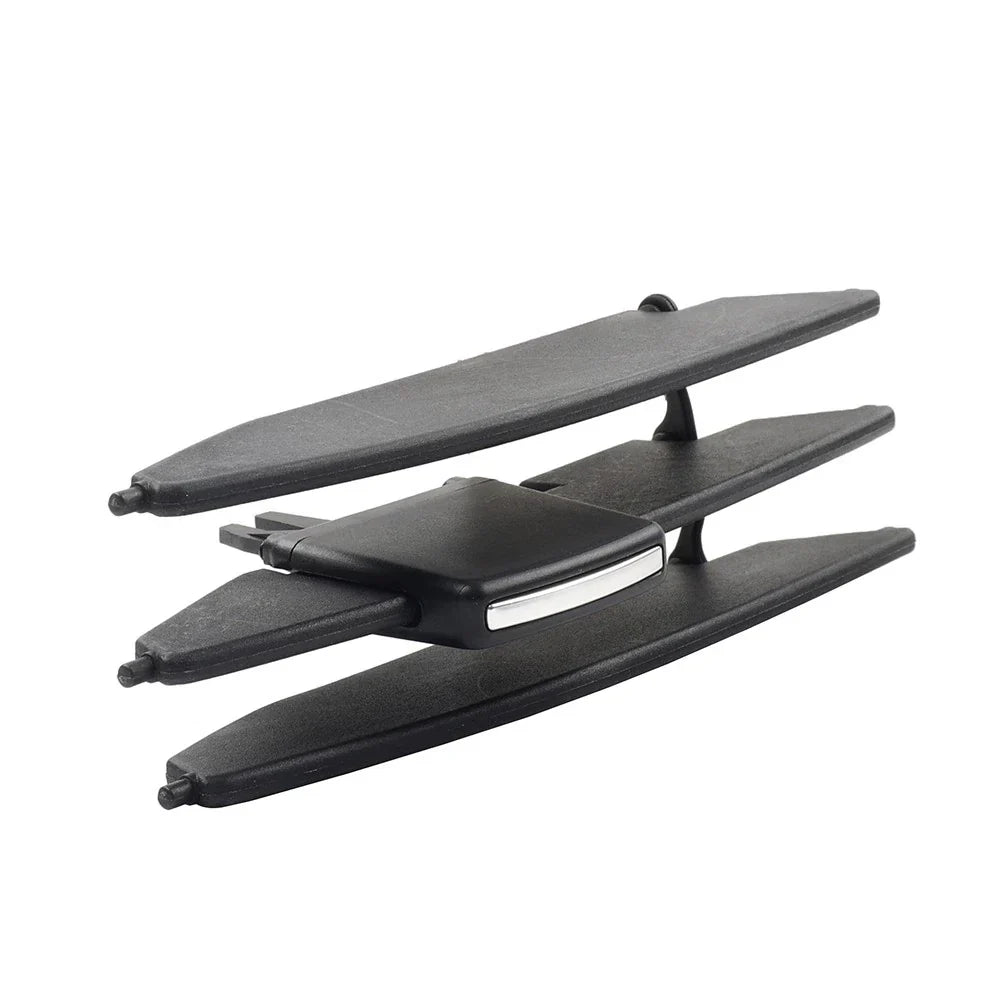 AC Vent Grille Repair Kit for Land Rover Freelander 2 (2013-2015)