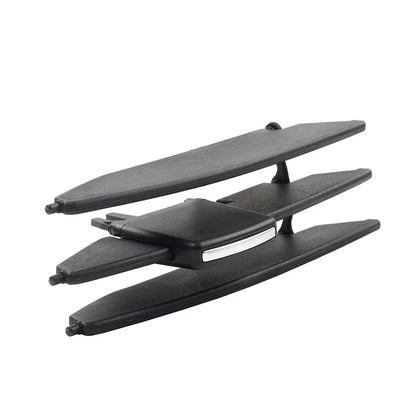 AC Vent Grille Repair Kit for Land Rover Freelander 2 (2013-2015)