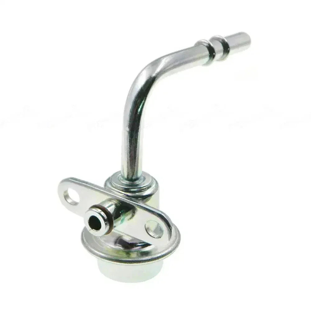 Fuel Injection Pressure Regulator for Toyota Camry (2002-2006)