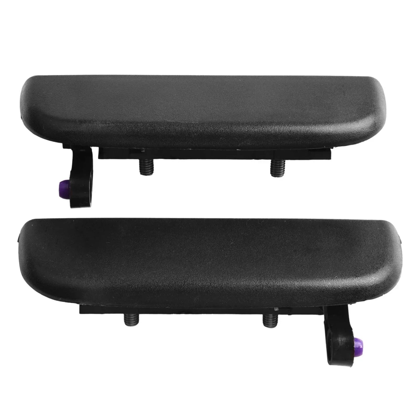 Exterior Door Handle for Suzuki Alto APV Carry