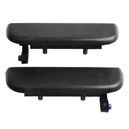 Exterior Door Handle for Suzuki Alto APV Carry