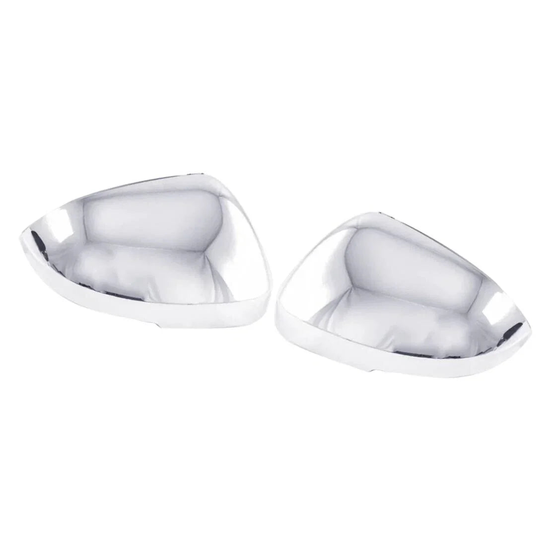 Side Mirror Cover Cap for Nissan Rogue (2021-2024)