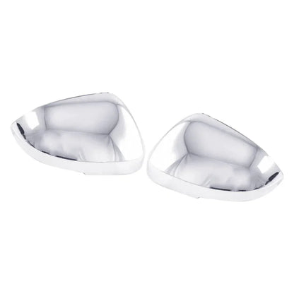 Side Mirror Cover Cap for Nissan Rogue (2021-2024)