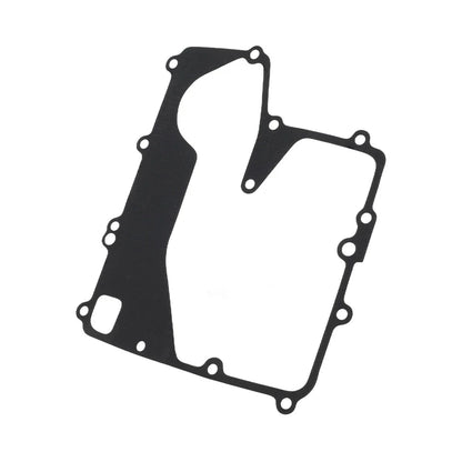 Strainer Cover Gasket for Yamaha YZF R6 (2006-2018)