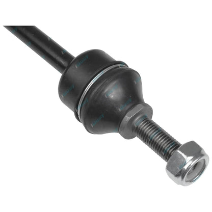 Heavy Duty Sway Bar Link Kit for Holden Commodore VX II VY V2 WK WL HSV (2000-2006)